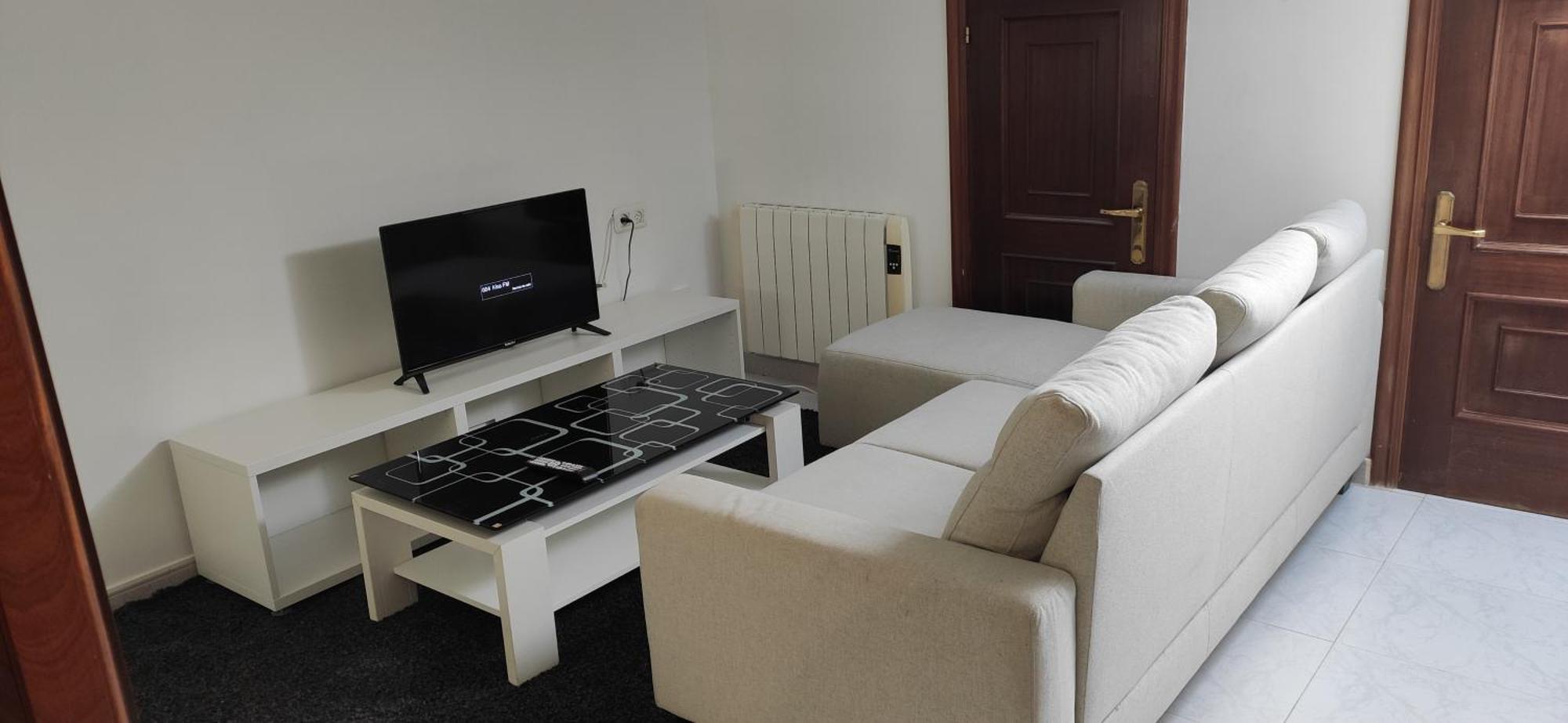 Covelobeach Pontevedra Zewnętrze zdjęcie