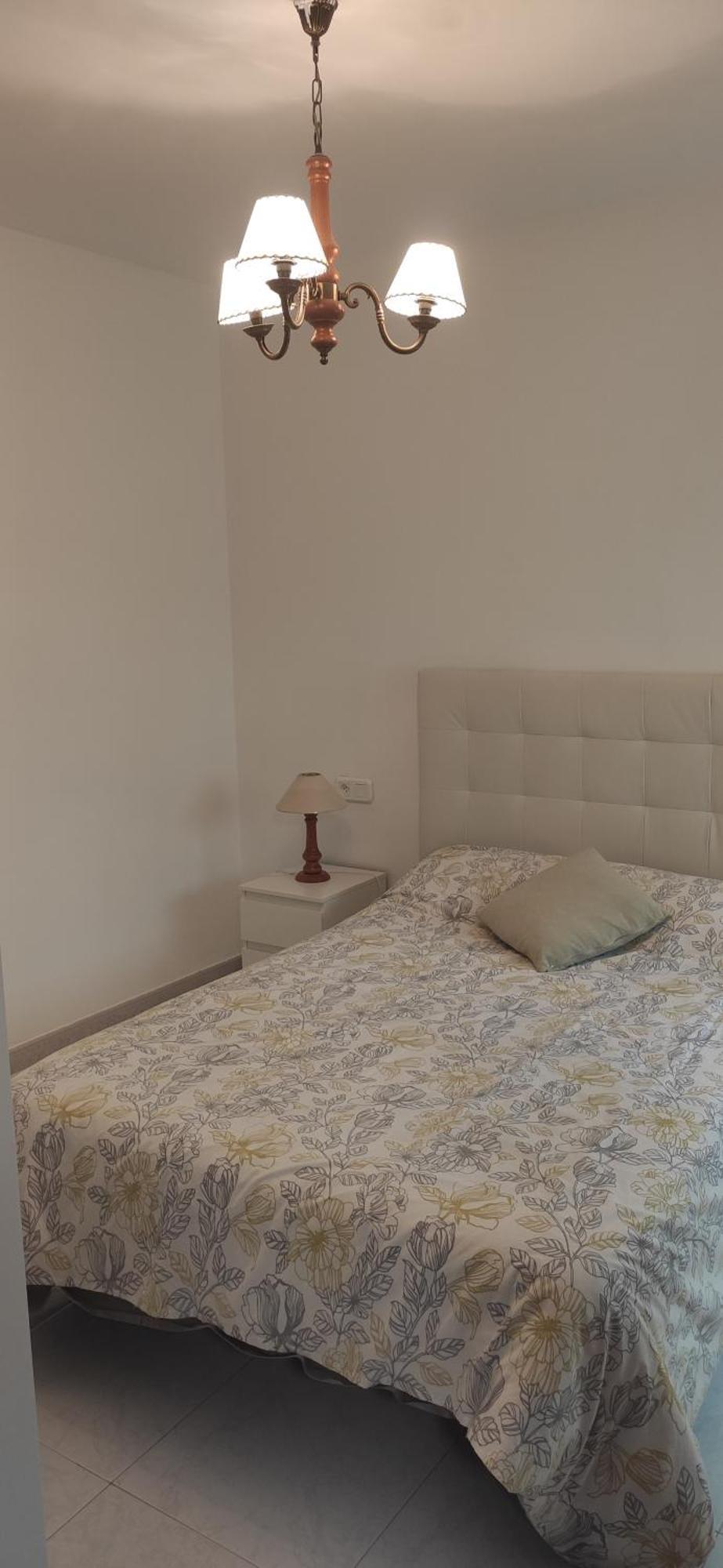 Covelobeach Pontevedra Zewnętrze zdjęcie