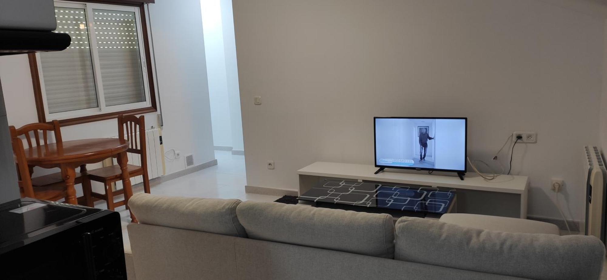 Covelobeach Pontevedra Zewnętrze zdjęcie